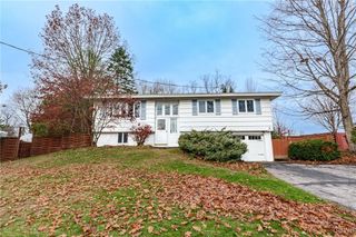 6615 Seville Drive, Rome, NY 13440