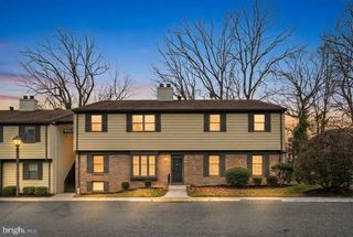 4 GEORGE WYTHE BLDG, Turnersville, NJ 08012