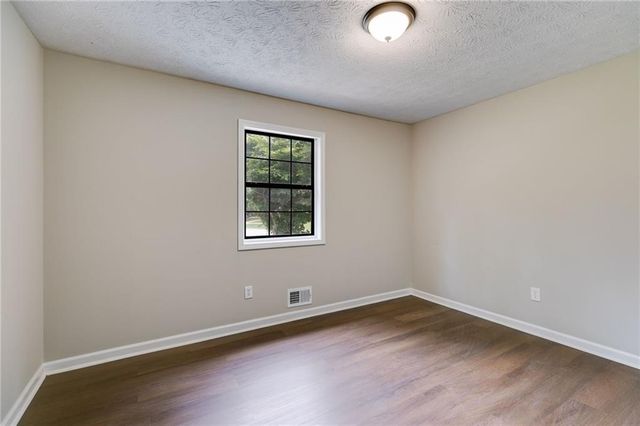 2519 Dogwood Hills Court, Austell, GA 30106