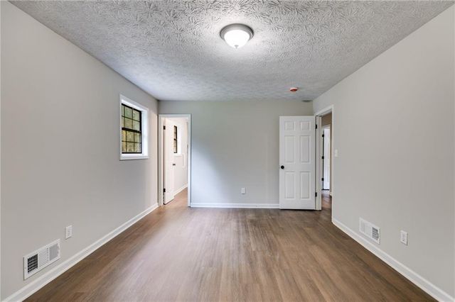 2519 Dogwood Hills Court, Austell, GA 30106
