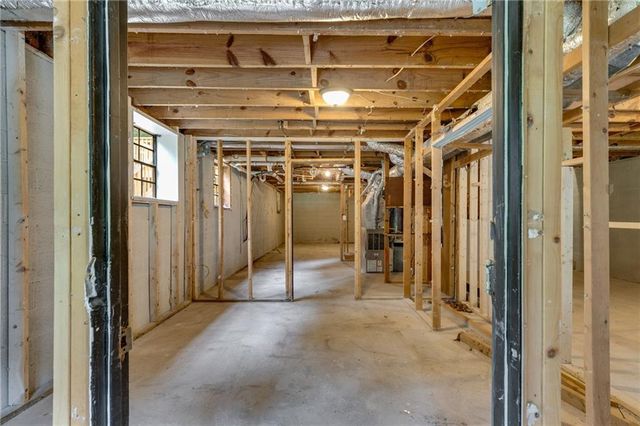 2519 Dogwood Hills Court, Austell, GA 30106