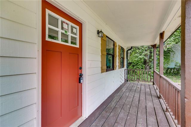 2519 Dogwood Hills Court, Austell, GA 30106