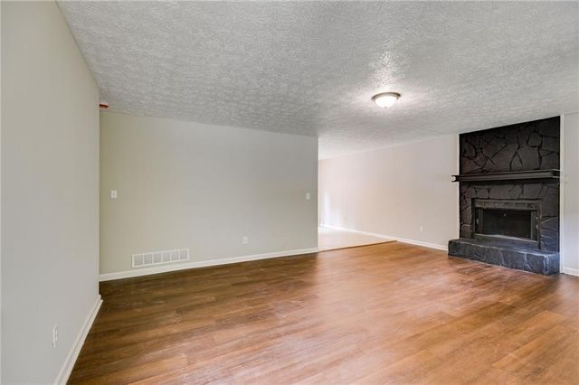 2519 Dogwood Hills Court, Austell, GA 30106