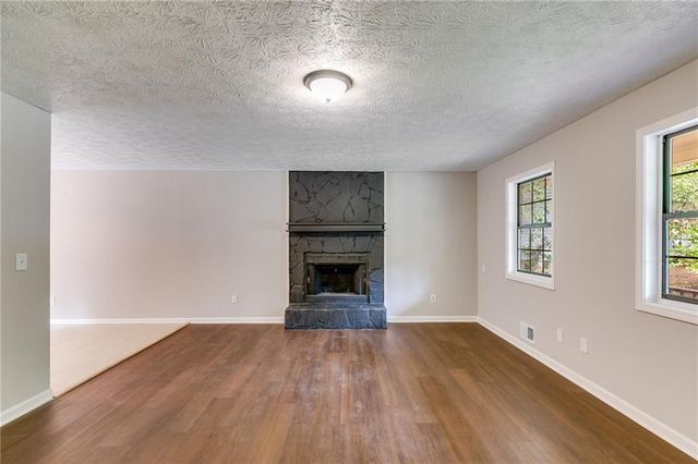 2519 Dogwood Hills Court, Austell, GA 30106