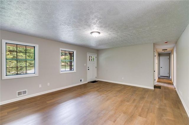 2519 Dogwood Hills Court, Austell, GA 30106