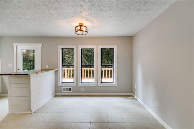 2519 Dogwood Hills Court, Austell, GA 30106
