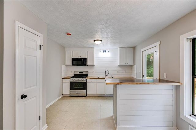 2519 Dogwood Hills Court, Austell, GA 30106