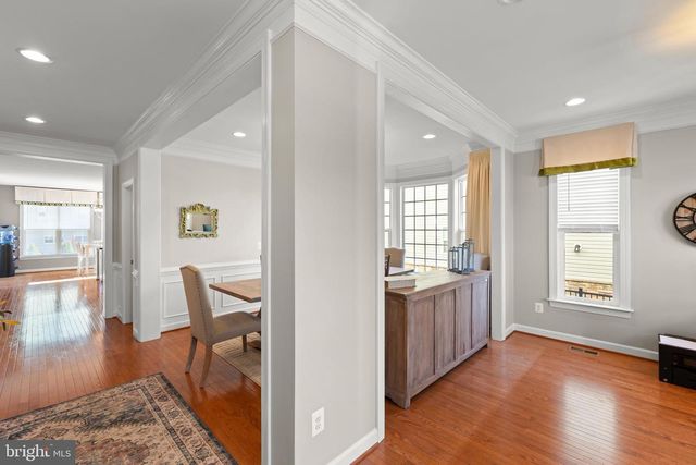 102 FLYFOOT DR, Stephenson, VA 22656