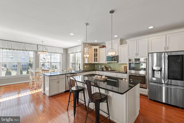 102 FLYFOOT DR, Stephenson, VA 22656