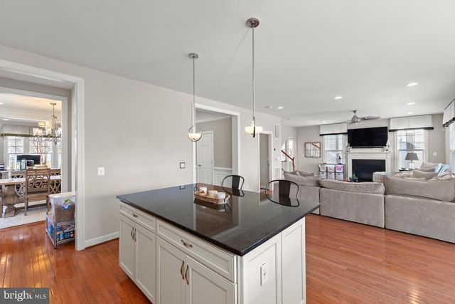 102 FLYFOOT DR, Stephenson, VA 22656