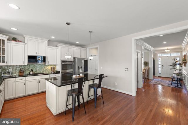 102 FLYFOOT DR, Stephenson, VA 22656