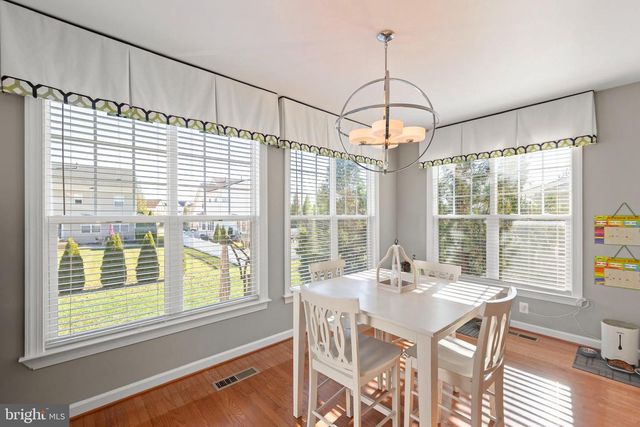 102 FLYFOOT DR, Stephenson, VA 22656