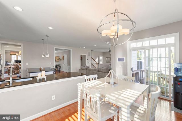 102 FLYFOOT DR, Stephenson, VA 22656