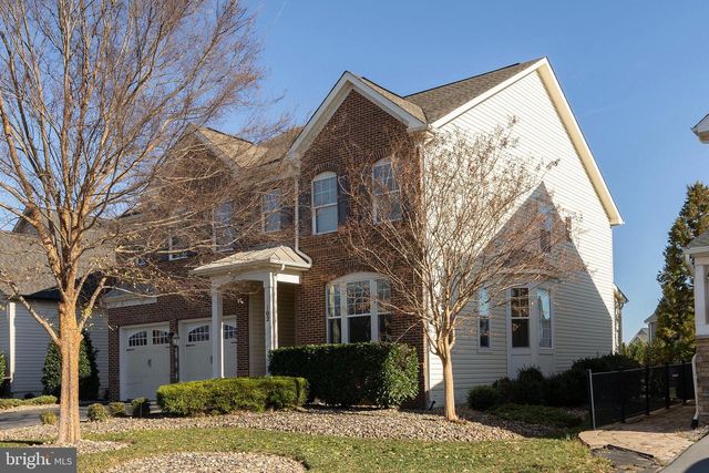 102 FLYFOOT DR, Stephenson, VA 22656