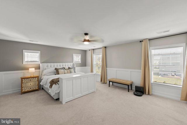 102 FLYFOOT DR, Stephenson, VA 22656