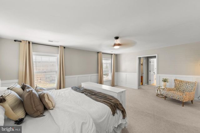 102 FLYFOOT DR, Stephenson, VA 22656