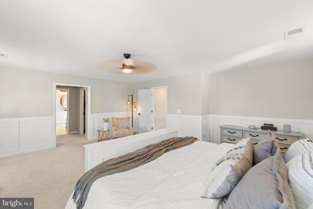 102 FLYFOOT DR, Stephenson, VA 22656