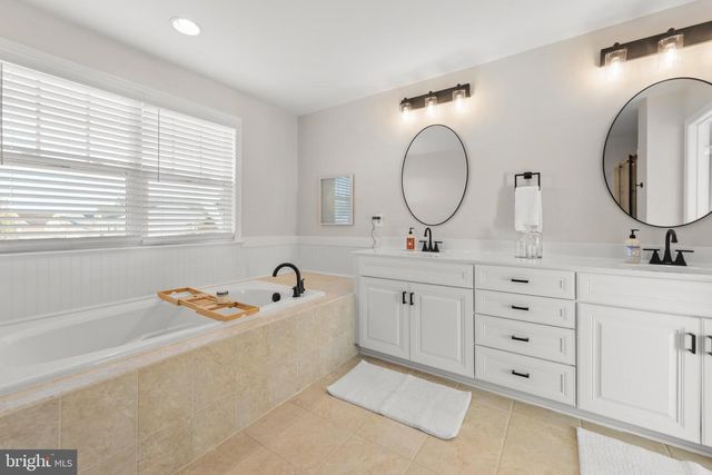 102 FLYFOOT DR, Stephenson, VA 22656