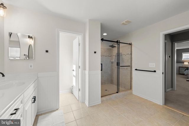 102 FLYFOOT DR, Stephenson, VA 22656