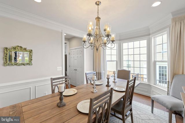 102 FLYFOOT DR, Stephenson, VA 22656