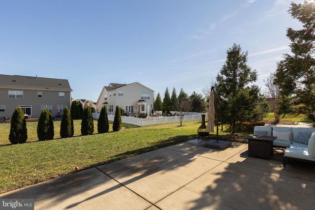 102 FLYFOOT DR, Stephenson, VA 22656