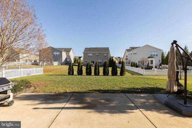 102 FLYFOOT DR, Stephenson, VA 22656