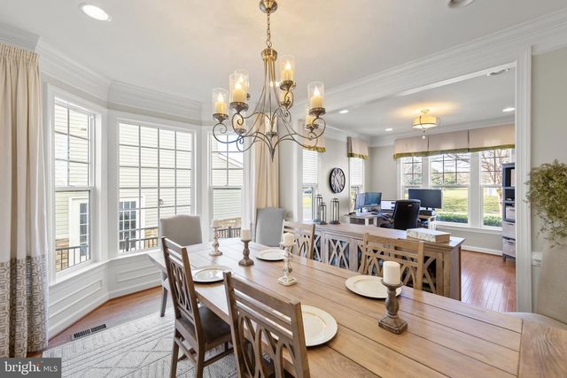 102 FLYFOOT DR, Stephenson, VA 22656