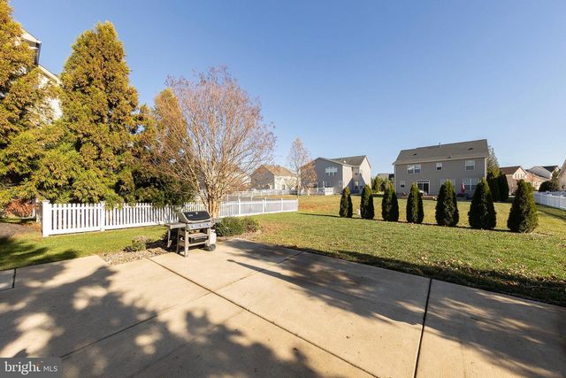 102 FLYFOOT DR, Stephenson, VA 22656