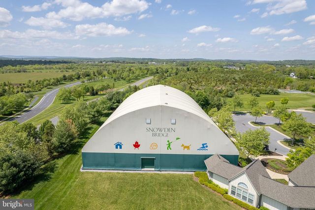 102 FLYFOOT DR, Stephenson, VA 22656