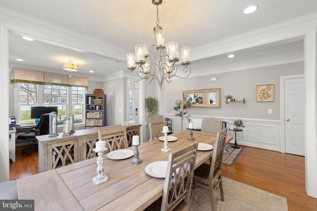 102 FLYFOOT DR, Stephenson, VA 22656