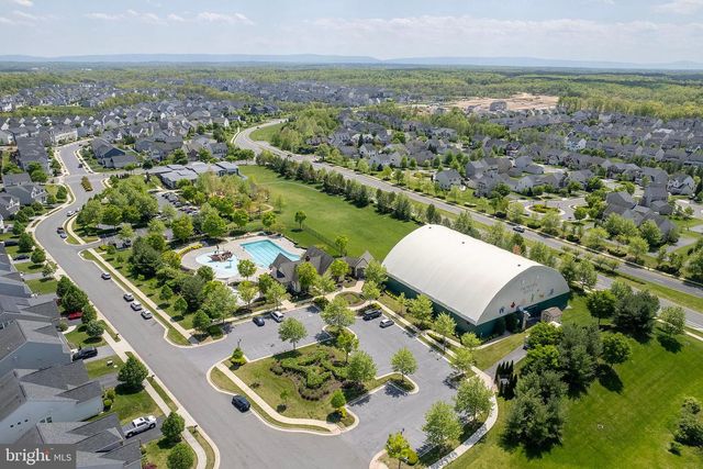 102 FLYFOOT DR, Stephenson, VA 22656