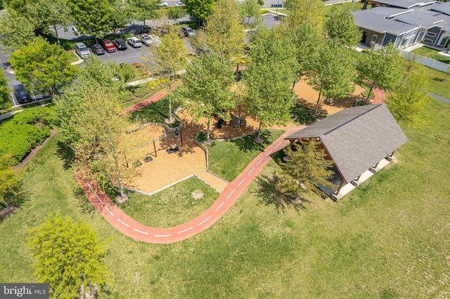 102 FLYFOOT DR, Stephenson, VA 22656