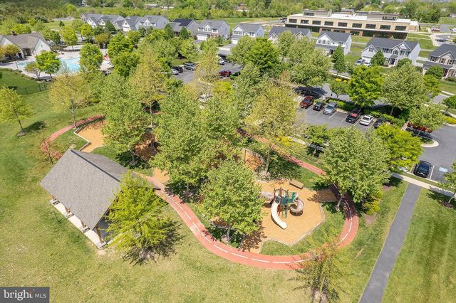 102 FLYFOOT DR, Stephenson, VA 22656