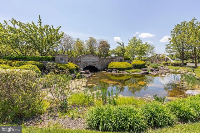 102 FLYFOOT DR, Stephenson, VA 22656