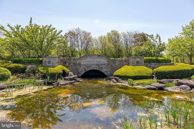 102 FLYFOOT DR, Stephenson, VA 22656