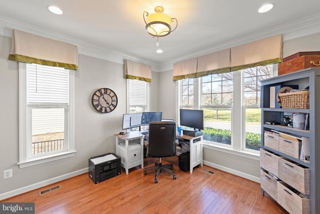 102 FLYFOOT DR, Stephenson, VA 22656