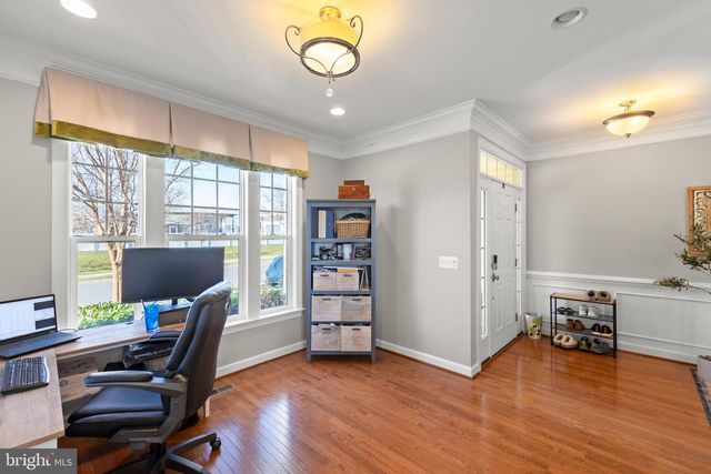 102 FLYFOOT DR, Stephenson, VA 22656