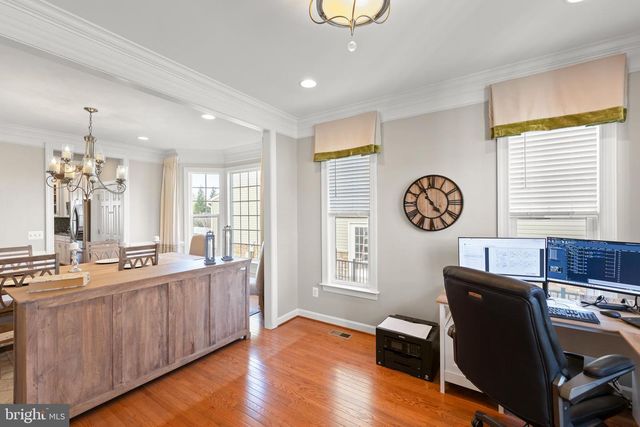 102 FLYFOOT DR, Stephenson, VA 22656