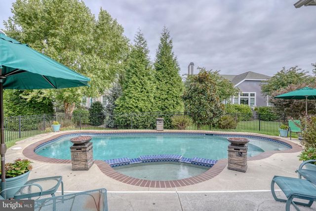 139 TUSCANY DR, Middletown, DE 19709