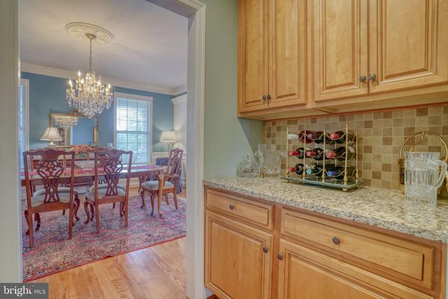 139 TUSCANY DR, Middletown, DE 19709