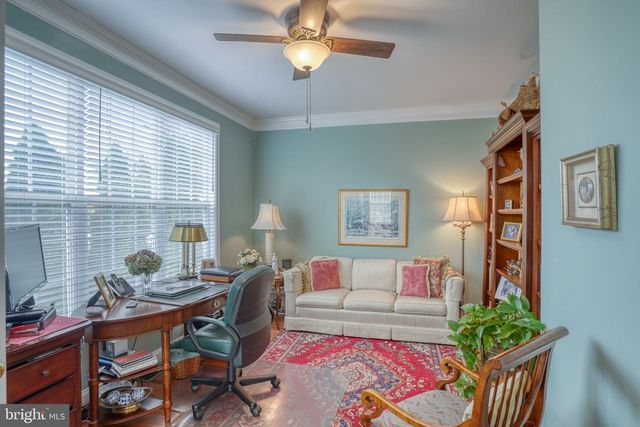 139 TUSCANY DR, Middletown, DE 19709