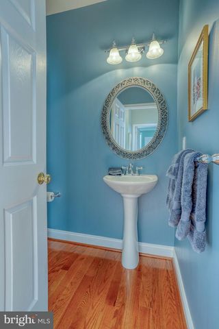 139 TUSCANY DR, Middletown, DE 19709