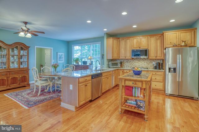 139 TUSCANY DR, Middletown, DE 19709