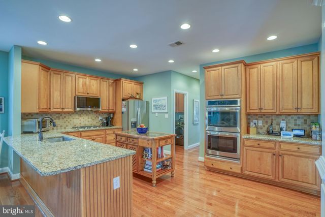 139 TUSCANY DR, Middletown, DE 19709