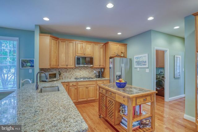 139 TUSCANY DR, Middletown, DE 19709