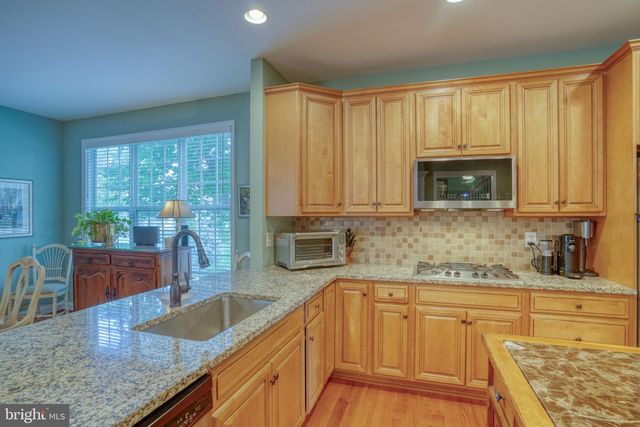 139 TUSCANY DR, Middletown, DE 19709