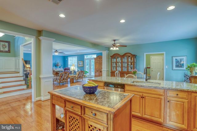 139 TUSCANY DR, Middletown, DE 19709