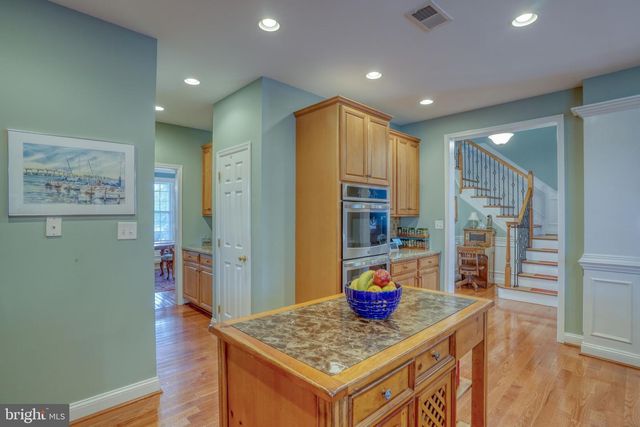 139 TUSCANY DR, Middletown, DE 19709