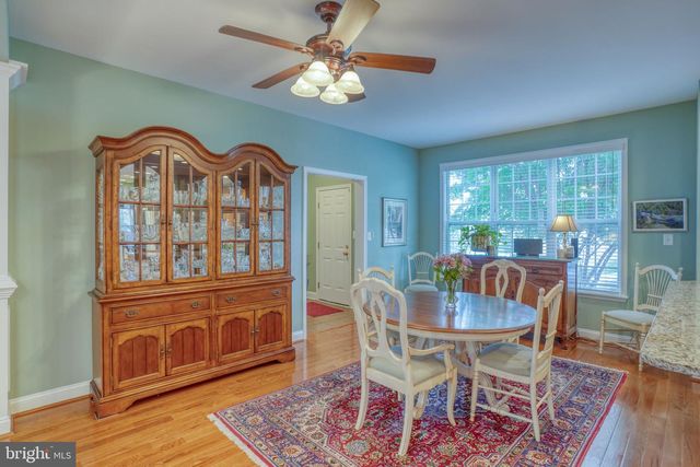 139 TUSCANY DR, Middletown, DE 19709