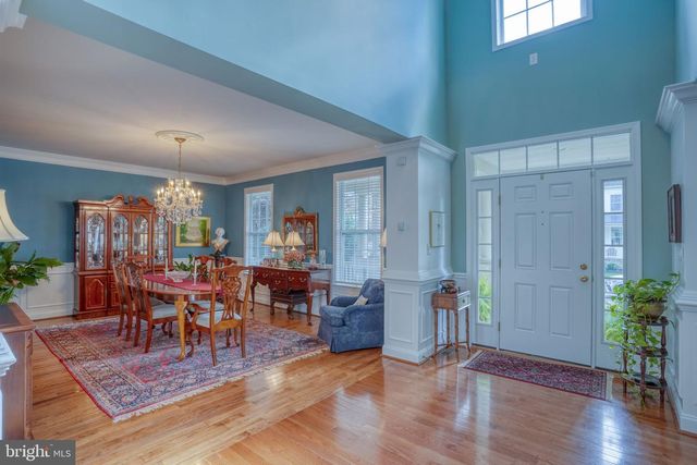 139 TUSCANY DR, Middletown, DE 19709